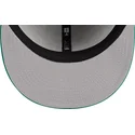 lippikset-littea-harmaa-snapback-9fifty-draft-edition-2023-boston-celtics-nba-new-era