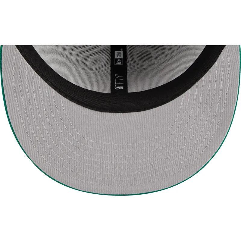 lippikset-littea-harmaa-snapback-9fifty-draft-edition-2023-boston-celtics-nba-new-era lippikset-littea-harmaa-snapback-9fifty-draft-edition-2023-boston-celtics-nba-new-era