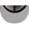 lippikset-littea-harmaa-snapback-9fifty-draft-edition-2023-milwaukee-bucks-nba-new-era