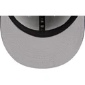lippikset-littea-harmaa-snapback-9fifty-draft-edition-2023-minnesota-timberwolves-nba-new-era