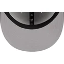lippikset-littea-harmaa-snapback-9fifty-draft-edition-2023-miami-heat-nba-new-era