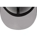 lippikset-littea-harmaa-snapback-9fifty-draft-edition-2023-portland-trail-blazers-nba-new-era