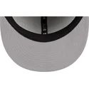 lippikset-littea-harmaa-snapback-9fifty-draft-edition-2023-san-antonio-spurs-nba-new-era
