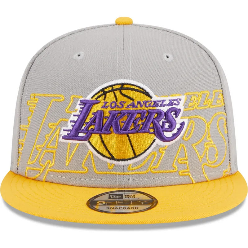 lippikset-littea-harmaa-snapback-9fifty-draft-edition-2023-los-angeles-lakers-nba-new-era lippikset-littea-harmaa-snapback-9fifty-draft-edition-2023-los-angeles-lakers-nba-new-era