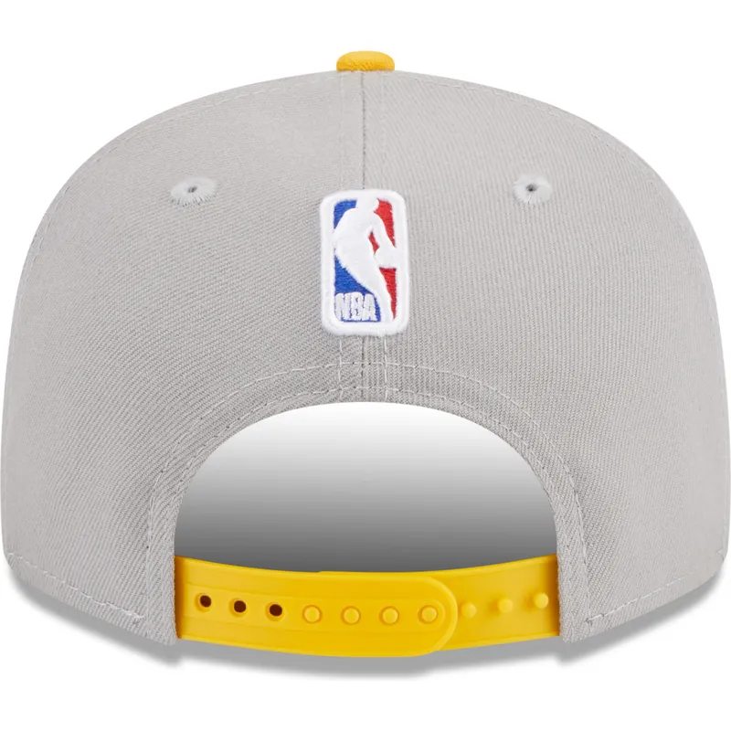lippikset-littea-harmaa-snapback-9fifty-draft-edition-2023-los-angeles-lakers-nba-new-era lippikset-littea-harmaa-snapback-9fifty-draft-edition-2023-los-angeles-lakers-nba-new-era