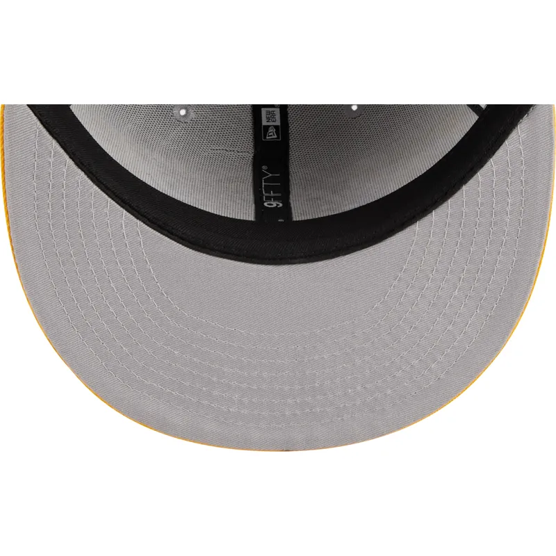 lippikset-littea-harmaa-snapback-9fifty-draft-edition-2023-los-angeles-lakers-nba-new-era lippikset-littea-harmaa-snapback-9fifty-draft-edition-2023-los-angeles-lakers-nba-new-era