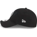 cap-kaareva-black-adjustable-strap-9twenty-draft-edition-2023-brooklyn-nets-nba-new-era