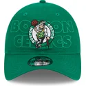 cap-kaareva-green-adjustable-strap-9twenty-draft-edition-2023-boston-celtics-nba-new-era