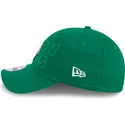 cap-kaareva-green-adjustable-strap-9twenty-draft-edition-2023-boston-celtics-nba-new-era