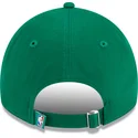 cap-kaareva-green-adjustable-strap-9twenty-draft-edition-2023-boston-celtics-nba-new-era