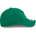 cap-kaareva-green-adjustable-strap-9twenty-draft-edition-2023-boston-celtics-nba-new-era