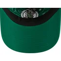 cap-kaareva-green-adjustable-strap-9twenty-draft-edition-2023-boston-celtics-nba-new-era