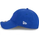 lippikset-kaareva-sininen-saadettava-nauha-9twenty-draft-edition-2023-philadelphia-76ers-nba-new-era