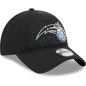 cap-kaareva-black-adjustable-strap-9twenty-draft-edition-2023-orlando-magic-nba-new-era