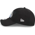 cap-kaareva-black-adjustable-strap-9twenty-draft-edition-2023-orlando-magic-nba-new-era
