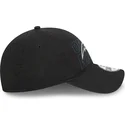 cap-kaareva-black-adjustable-strap-9twenty-draft-edition-2023-orlando-magic-nba-new-era