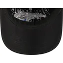 cap-kaareva-black-adjustable-strap-9twenty-draft-edition-2023-orlando-magic-nba-new-era