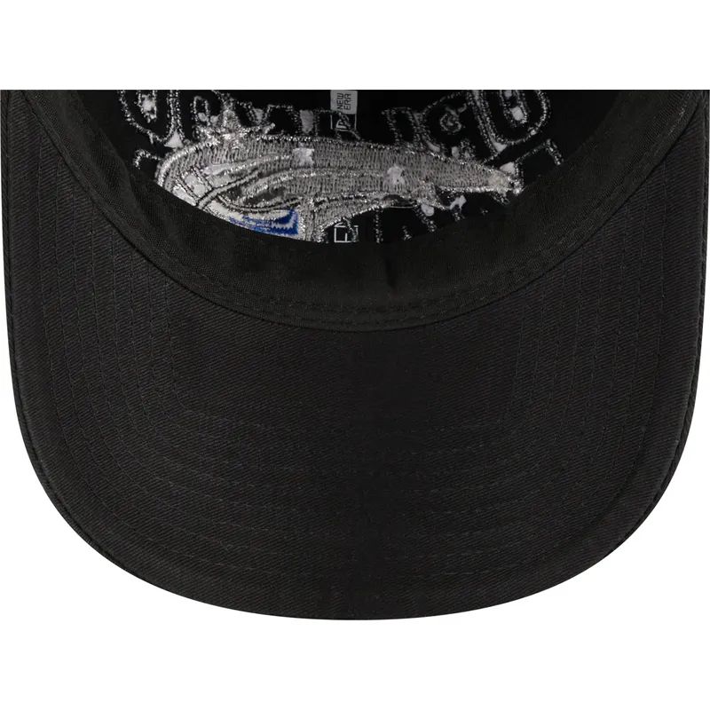 cap-kaareva-black-adjustable-strap-9twenty-draft-edition-2023-orlando-magic-nba-new-era