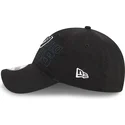 cap-kaareva-black-adjustable-strap-9twenty-draft-edition-2023-san-antonio-spurs-nba-new-era