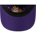 cap-kaareva-violet-adjustable-strap-9twenty-draft-edition-2023-phoenix-suns-nba-new-era