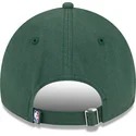 lippikset-kaareva-vihrea-saadettava-nauha-9twenty-draft-edition-2023-milwaukee-bucks-nba-new-era
