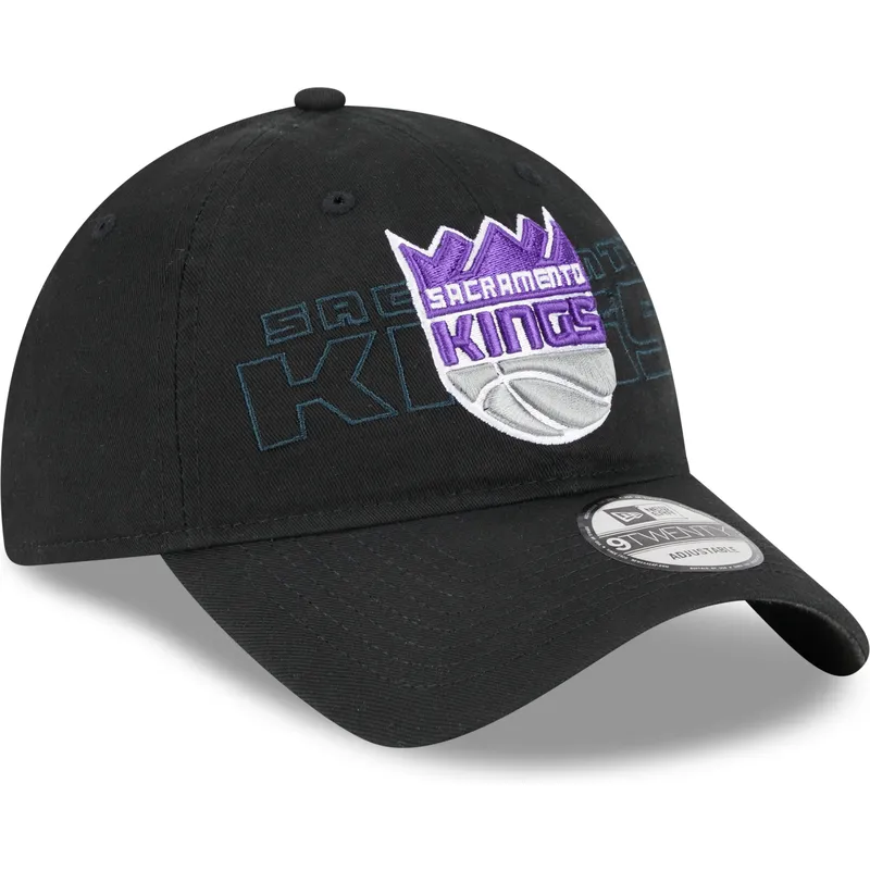 lippikset-kaareva-musta-saadettava-nauha-9twenty-draft-edition-2023-sacramento-kings-nba-new-era lippikset-kaareva-musta-saadettava-nauha-9twenty-draft-edition-2023-sacramento-kings-nba-new-era