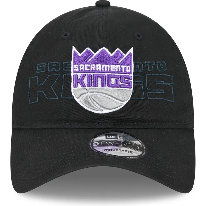 lippikset-kaareva-musta-saadettava-nauha-9twenty-draft-edition-2023-sacramento-kings-nba-new-era lippikset-kaareva-musta-saadettava-nauha-9twenty-draft-edition-2023-sacramento-kings-nba-new-era