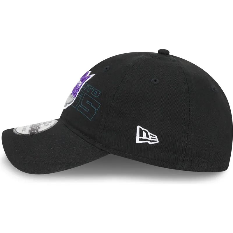 lippikset-kaareva-musta-saadettava-nauha-9twenty-draft-edition-2023-sacramento-kings-nba-new-era lippikset-kaareva-musta-saadettava-nauha-9twenty-draft-edition-2023-sacramento-kings-nba-new-era