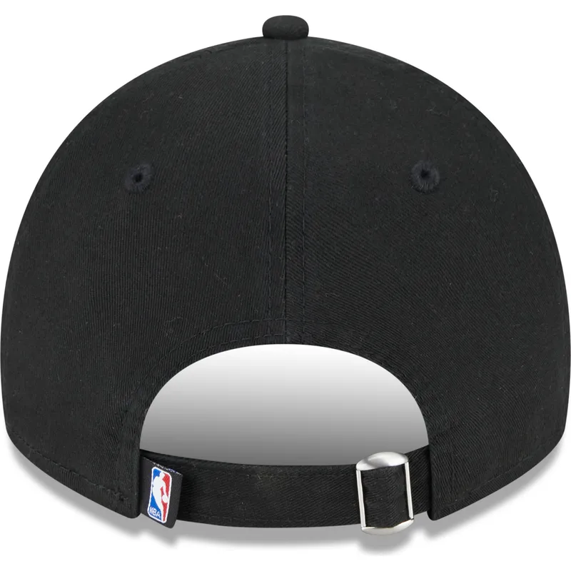 lippikset-kaareva-musta-saadettava-nauha-9twenty-draft-edition-2023-sacramento-kings-nba-new-era lippikset-kaareva-musta-saadettava-nauha-9twenty-draft-edition-2023-sacramento-kings-nba-new-era