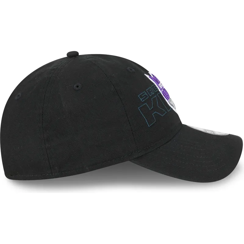 lippikset-kaareva-musta-saadettava-nauha-9twenty-draft-edition-2023-sacramento-kings-nba-new-era lippikset-kaareva-musta-saadettava-nauha-9twenty-draft-edition-2023-sacramento-kings-nba-new-era