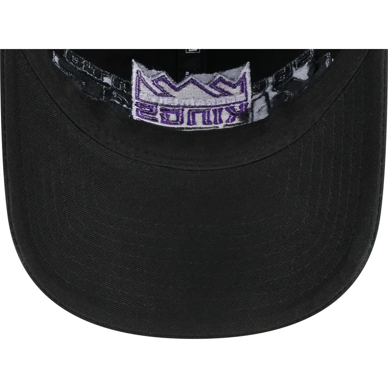 lippikset-kaareva-musta-saadettava-nauha-9twenty-draft-edition-2023-sacramento-kings-nba-new-era lippikset-kaareva-musta-saadettava-nauha-9twenty-draft-edition-2023-sacramento-kings-nba-new-era