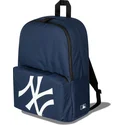 reput-laivastonsininen-multi-stadium-new-york-yankees-mlb-new-era