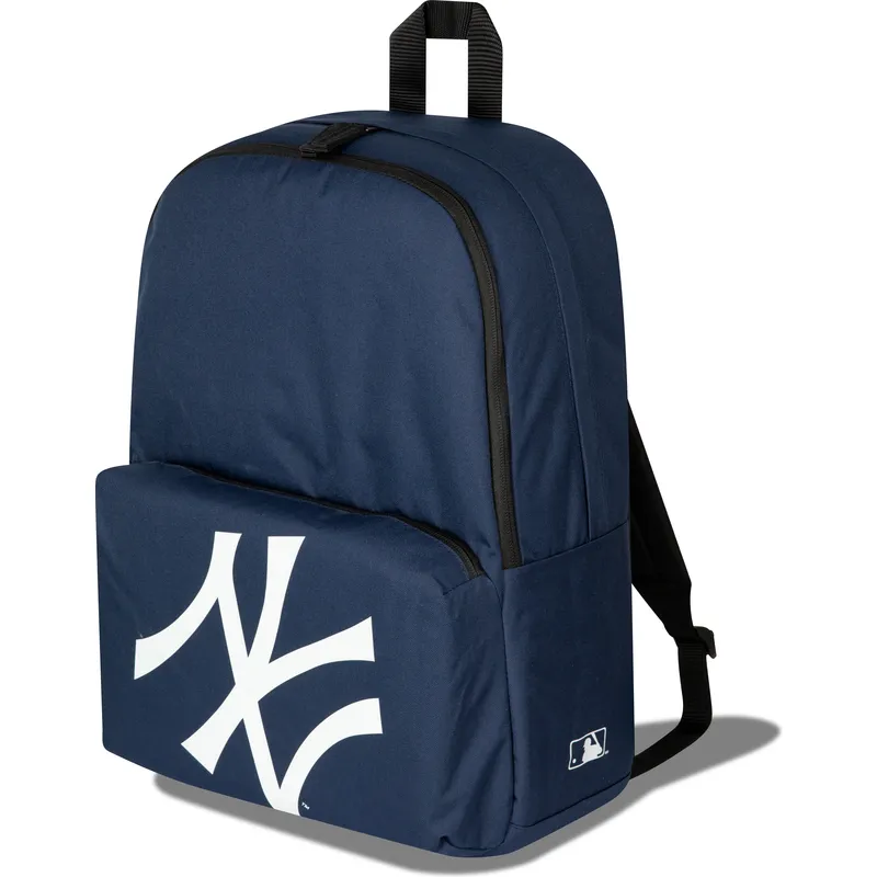 reput-laivastonsininen-multi-stadium-new-york-yankees-mlb-new-era