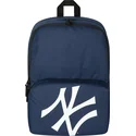 reput-laivastonsininen-multi-stadium-new-york-yankees-mlb-new-era