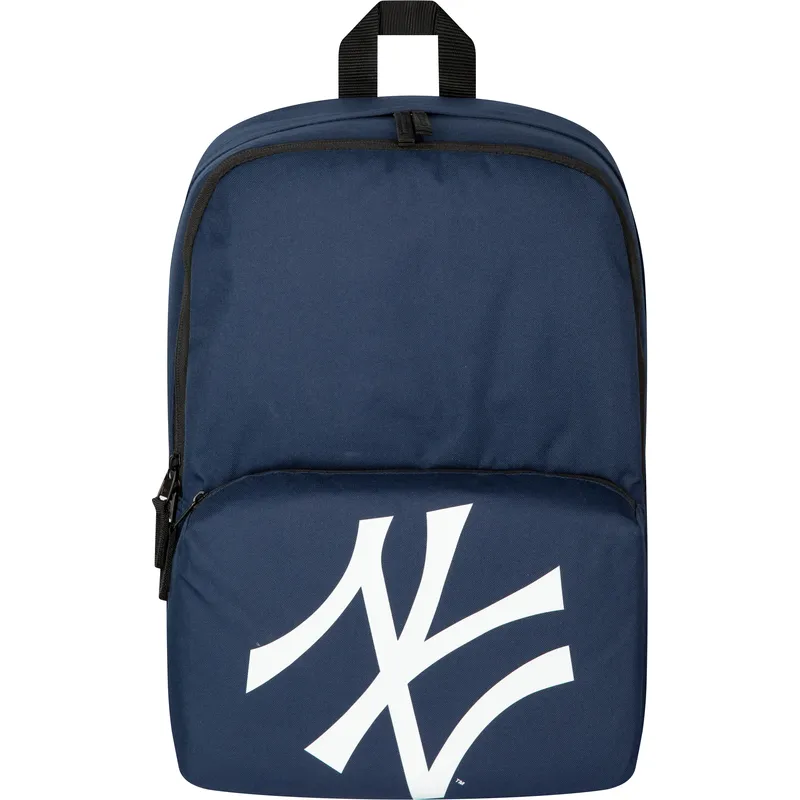 reput-laivastonsininen-multi-stadium-new-york-yankees-mlb-new-era