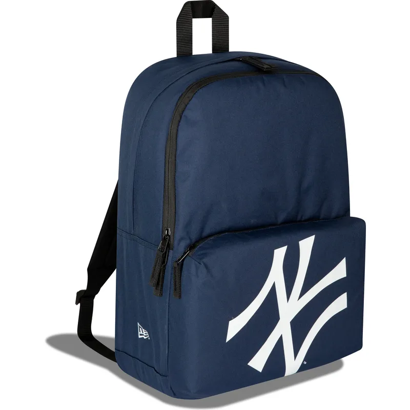 reput-laivastonsininen-multi-stadium-new-york-yankees-mlb-new-era