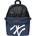 reput-laivastonsininen-multi-stadium-new-york-yankees-mlb-new-era