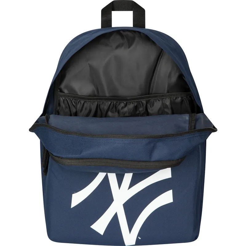reput-laivastonsininen-multi-stadium-new-york-yankees-mlb-new-era