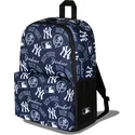 reput-laivastonsininen-multi-stadium-all-over-print-new-york-yankees-mlb-new-era