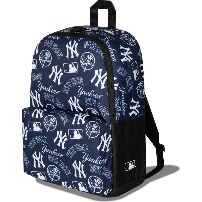 reput-laivastonsininen-multi-stadium-all-over-print-new-york-yankees-mlb-new-era