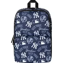 reput-laivastonsininen-multi-stadium-all-over-print-new-york-yankees-mlb-new-era