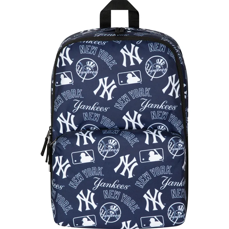 reput-laivastonsininen-multi-stadium-all-over-print-new-york-yankees-mlb-new-era