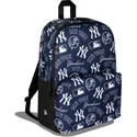 reput-laivastonsininen-multi-stadium-all-over-print-new-york-yankees-mlb-new-era