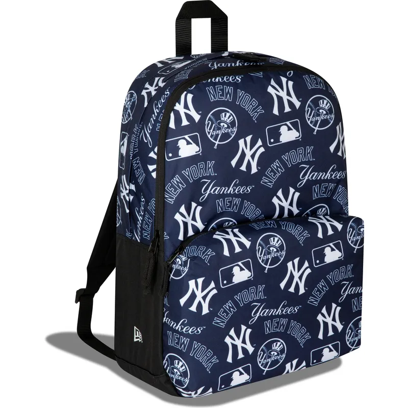 reput-laivastonsininen-multi-stadium-all-over-print-new-york-yankees-mlb-new-era