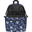 reput-laivastonsininen-multi-stadium-all-over-print-new-york-yankees-mlb-new-era