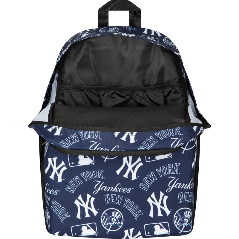 reput-laivastonsininen-multi-stadium-all-over-print-new-york-yankees-mlb-new-era