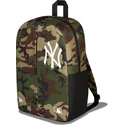 reput-maastokuvio-zip-down-new-york-yankees-mlb-new-era