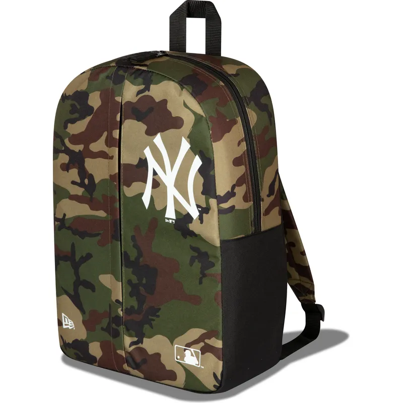 reput-maastokuvio-zip-down-new-york-yankees-mlb-new-era reput-maastokuvio-zip-down-new-york-yankees-mlb-new-era