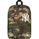 reput-maastokuvio-zip-down-new-york-yankees-mlb-new-era