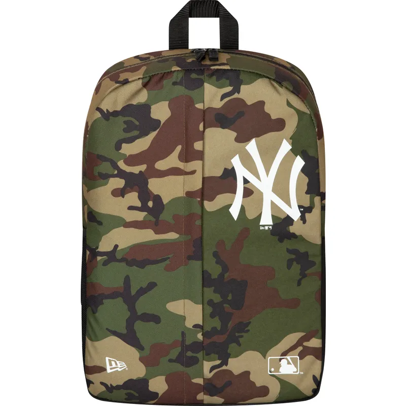 reput-maastokuvio-zip-down-new-york-yankees-mlb-new-era reput-maastokuvio-zip-down-new-york-yankees-mlb-new-era